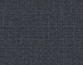 [300111155_2] Shishu Stitch - 106643 Indigo